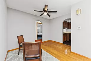 1675 Christopher Rd, Aberdeen, OH 45101 - Photo 8