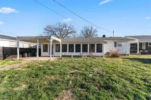 1675 Christopher Rd, Aberdeen, OH 45101 - Photo 4