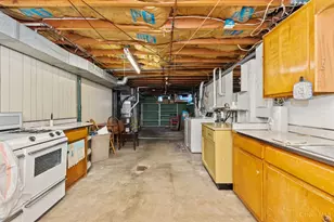 1675 Christopher Rd, Aberdeen, OH 45101 - Photo 28