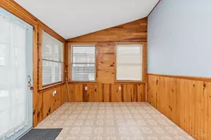 1675 Christopher Rd, Aberdeen, OH 45101 - Photo 14