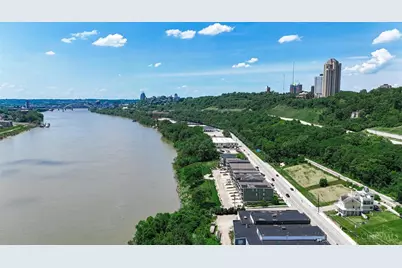 1922 Riverside Drive, Cincinnati, OH 45202 - Photo 8