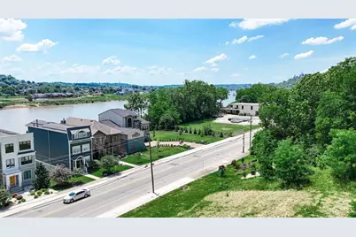 1922 Riverside Drive, Cincinnati, OH 45202 - Photo 4