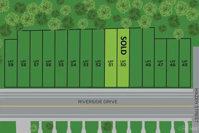 1922 Riverside Drive, Cincinnati, OH 45202 - Photo 2