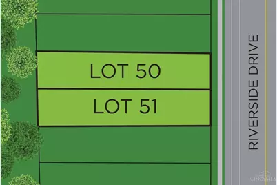 1922 Riverside Drive, Cincinnati, OH 45202 - Photo 6