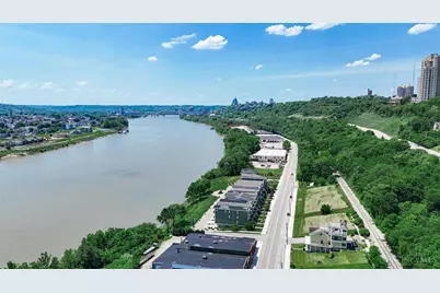 1922 Riverside Drive, Cincinnati, OH 45202 - Photo 8
