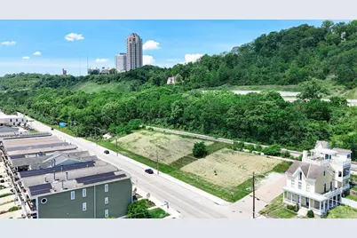 1924 Riverside Drive, Cincinnati, OH 45202 - Photo 1