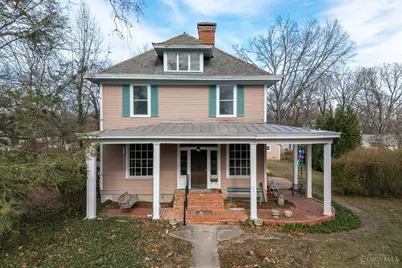 312 Rugby Avenue, Terrace Park, OH 45174 - Photo 46