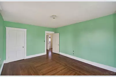 312 Rugby Avenue, Terrace Park, OH 45174 - Photo 22