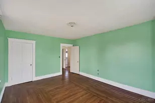 312 Rugby Ave, Terrace Park, OH 45174 - Photo 22