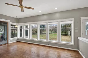 312 Rugby Ave, Terrace Park, OH 45174 - Photo 16