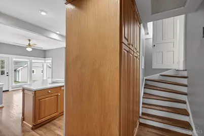 312 Rugby Avenue, Terrace Park, OH 45174 - Photo 18