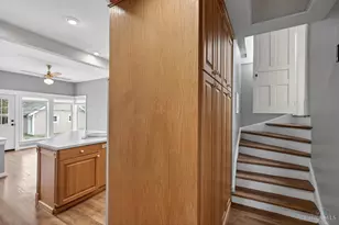 312 Rugby Ave, Terrace Park, OH 45174 - Photo 18