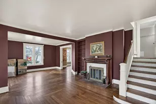 312 Rugby Ave, Terrace Park, OH 45174 - Photo 4