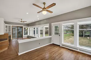 312 Rugby Ave, Terrace Park, OH 45174 - Photo 14