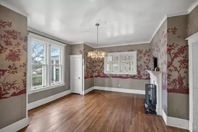 312 Rugby Avenue, Terrace Park, OH 45174 - Photo 6