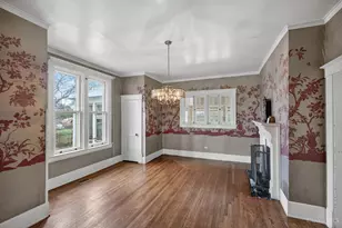 312 Rugby Ave, Terrace Park, OH 45174 - Photo 6