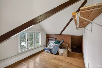 312 Rugby Avenue, Terrace Park, OH 45174 - Photo 32