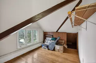 312 Rugby Ave, Terrace Park, OH 45174 - Photo 32