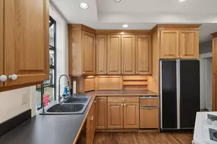 312 Rugby Ave, Terrace Park, OH 45174 - Photo 10