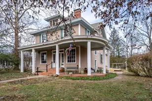 312 Rugby Ave, Terrace Park, OH 45174 - Photo 2