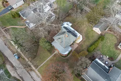 312 Rugby Avenue, Terrace Park, OH 45174 - Photo 42