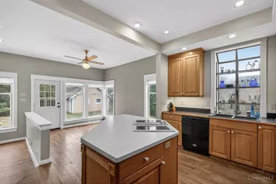 312 Rugby Avenue, Terrace Park, OH 45174 - Photo 12