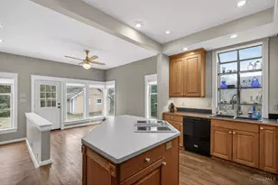 312 Rugby Ave, Terrace Park, OH 45174 - Photo 12