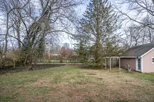 312 Rugby Ave, Terrace Park, OH 45174 - Photo 40