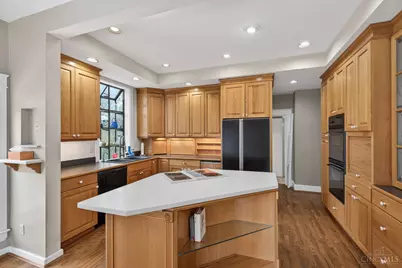 312 Rugby Avenue, Terrace Park, OH 45174 - Photo 8