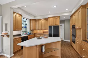 312 Rugby Ave, Terrace Park, OH 45174 - Photo 8