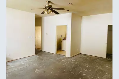 6310 Vine Street, Elmwood Place, OH 45216 - Photo 4