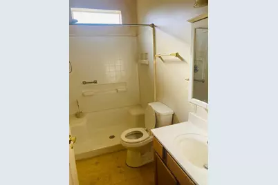 6310 Vine Street, Elmwood Place, OH 45216 - Photo 6