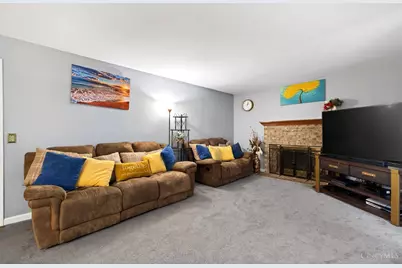 7017 Lookout Court, Liberty Township, OH 45011 - Photo 2