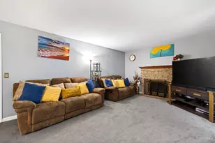 7017 Lookout Ct, Liberty Township, OH 45011 - Photo 2