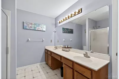 7017 Lookout Court, Liberty Township, OH 45011 - Photo 14
