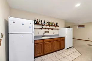 7017 Lookout Ct, Liberty Township, OH 45011 - Photo 24