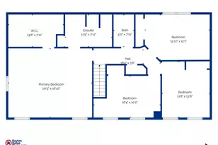 7017 Lookout Ct, Liberty Township, OH 45011 - Photo 34