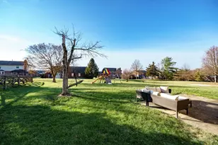 7017 Lookout Ct, Liberty Township, OH 45011 - Photo 32