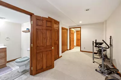 7017 Lookout Court, Liberty Township, OH 45011 - Photo 28