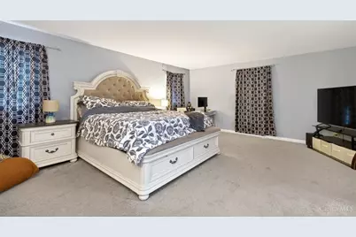 7017 Lookout Court, Liberty Township, OH 45011 - Photo 12