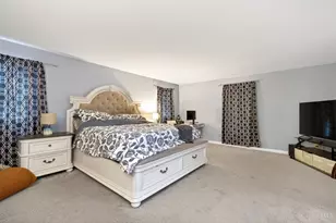 7017 Lookout Ct, Liberty Township, OH 45011 - Photo 12