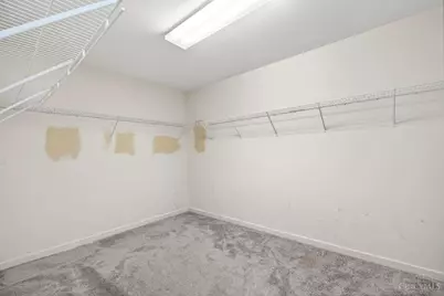 7017 Lookout Court, Liberty Township, OH 45011 - Photo 16