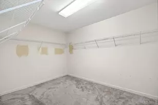 7017 Lookout Ct, Liberty Township, OH 45011 - Photo 16