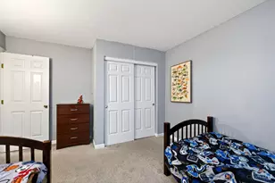 7017 Lookout Ct, Liberty Township, OH 45011 - Photo 18