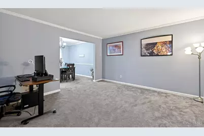 7017 Lookout Court, Liberty Township, OH 45011 - Photo 8