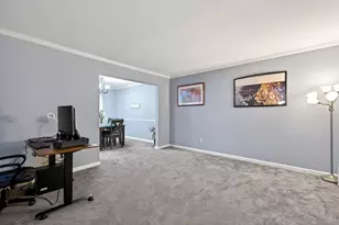 7017 Lookout Ct, Liberty Township, OH 45011 - Photo 8