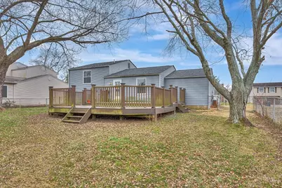 111 Burk Lane, Harrison, OH 45030 - Photo 22