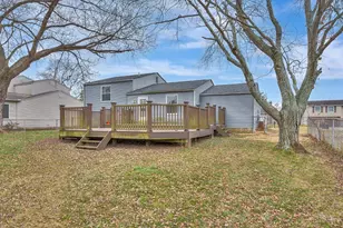 111 Burk Ln, Harrison, OH 45030 - Photo 22