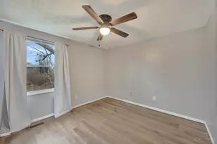 111 Burk Ln, Harrison, OH 45030 - Photo 8