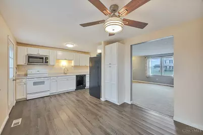 111 Burk Lane, Harrison, OH 45030 - Photo 4